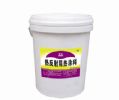 Metal Roof Heat Insulation Coating